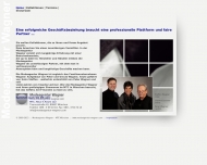 Bild Ursula Wagner