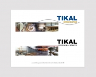 Bild TIKAL Spezialbaustoffe GmbH