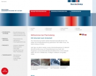 Bild Thermotemp Gesellschaft fr thermographische Analysen mbH
