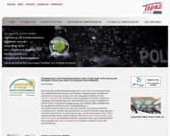 Bild Trans-Textil GmbH