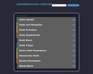 Bild Walter Anna Textilien