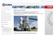 Bild Melius Baustofftechnik GmbH