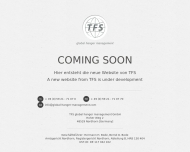 Bild TFS Fashion GmbH