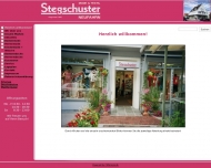 Bild Josef Stegschuster