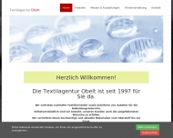 Bild Obelt Textilagentur