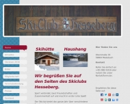 Bild Rupprath KG, Franz Modehaus