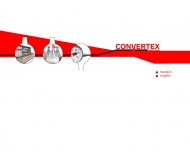 Bild CONVERTEX Chemie GmbH