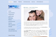 Bild Impuls Schlafoase