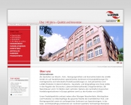Bild LUHNS GmbH