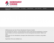 Bild Nordwest-Chemie K. Kuhmichel GmbH Farben und Lacke