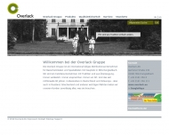 Bild Gebr. Overlack Chemische Fabrik GmbH
