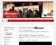 Bild Heermann Mode & Mehr