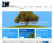 Bild Pharma Waldhof GmbH