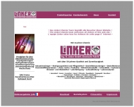 Bild Ing. G. Linker GmbH