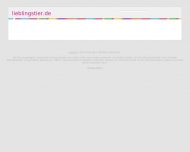 Bild Hicke Sieglinde Textilien