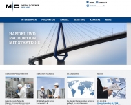 Bild ABC Chemie Produktion GmbH & Co.kg