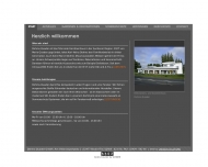 Bild Dohms - Quaden GmbH