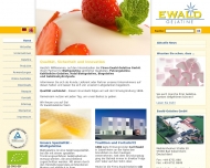 Bild Dr. Ewald Verwaltungsgesellschaft mit beschrnkter Haftung