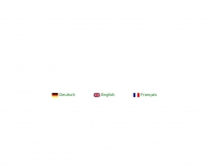 Bild Kronos International Inc.