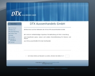 Bild DTX Aussenhandels GmbH