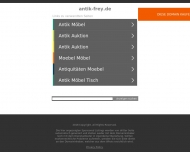 Bild Frey Michael
