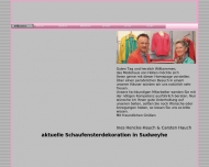 Bild von Hollen Heinrich