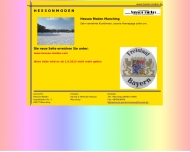 Bild hesson moden