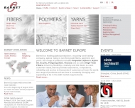 Bild Barnet Europe W. Barnet GmbH & Co. Kg