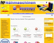 Bild Sommer
