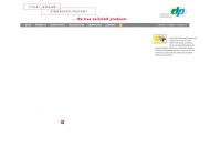 Bild Dimension-Polyant GmbH