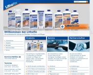 Bild Stingel Glaubrecht GmbH & Co. KG