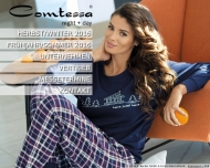 Bild BECKER E. GMBH & CO. KG