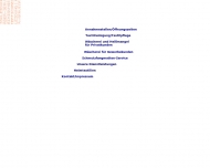 Bild Hanser Textilpflege Perfecta Textilreinigung