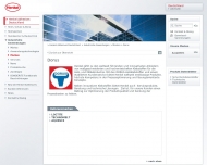 Bild Henkel AG & Co. KGaA