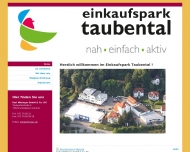 Bild Nittinger Karl GmbH & Co. KG Immobilienvermietung