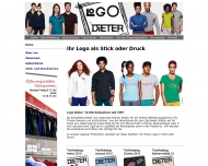Bild Dieter 