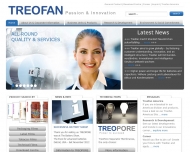 Bild Trespaphan GmbH