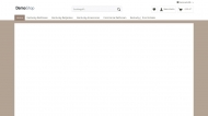 Bild A.F. Textil GmbH