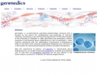 Bild Textilchemie Dr. Petry GmbH