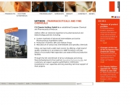 Bild CU CHEMIE UETIKON GmbH