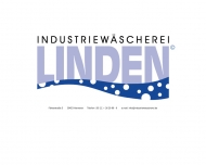 Bild Industriewscherei Linden Inh. Bernd Krger e.K.