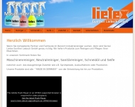Bild lietex Gunther Liebsch GmbH