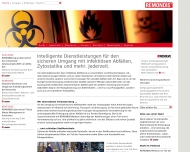 Bild Staufen Chemie