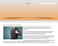 Bild Chemische Industrie Erlangen Gesellschaft mit beschrnkter Haftung