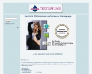 Bild Gruber Textilreinigung