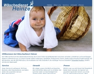 Bild Heinze Wolfgang