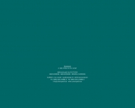 Bild Scheve & Cie GmbH