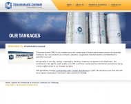 Bild Transmare-Chemie Handelsgesellschaft m.b.H.