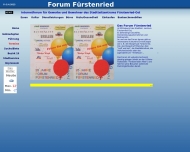 Bild Forum