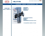 Bild Helm AG